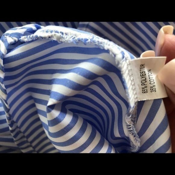 Highness Lightweight Dress - Picture 9 of 10